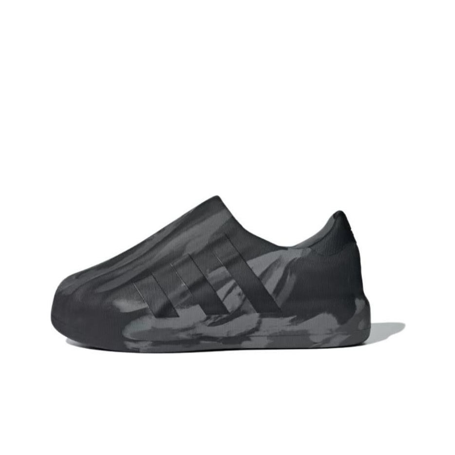 Adidas Shoes Superstar - アディダス オリジナルス AdiFOM スーパースター スケートボードシューズ ユニセックス