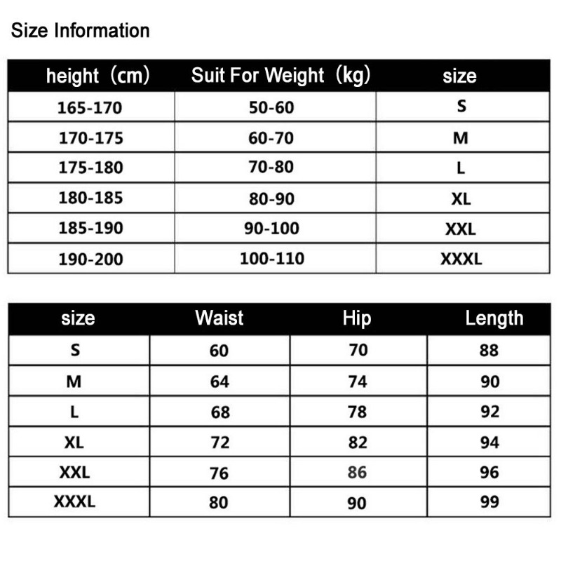 体にフィットするメンズ用ジムパンツ、ランニング用タイツ、メン - Quick Dry Underwear のレビューと価格