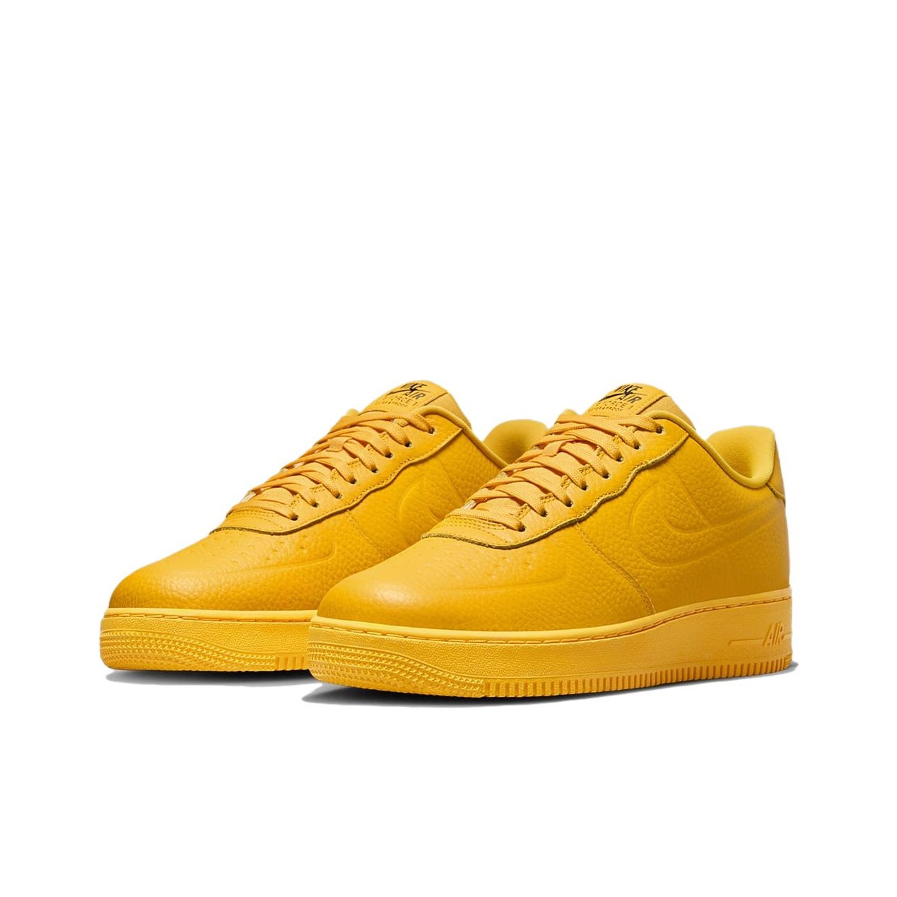 ナイキ エアフォース1 滑り止め 防水 ロートップ スケート - Nike Shoes Air Force 1 のレビューと価格