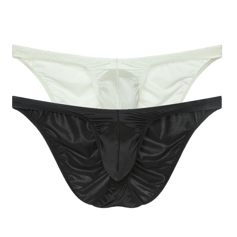 2 パックメンズフィットネス下着ミニローライズフィットネスエ - Jockstrap Athletic のレビューと価格