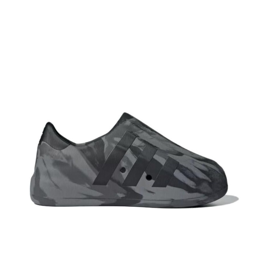 アディダス オリジナルス AdiFOM スーパースター スケ - Adidas Shoes Superstar のレビューと価格