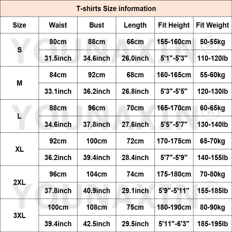 メンズ半袖Tシャツ ジム ランニング フィットネス トレーニ - T Shirt Tight Fit のレビューと価格